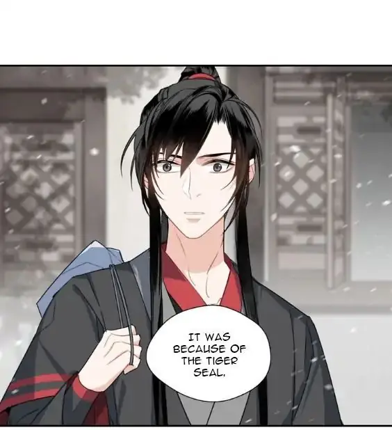 Mo Dao Zu Shi Chapter 61 image 20_optimized